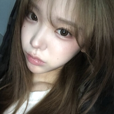 戴帽杀好不好
