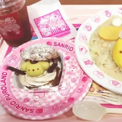 我喜欢๑乛◡乛๑