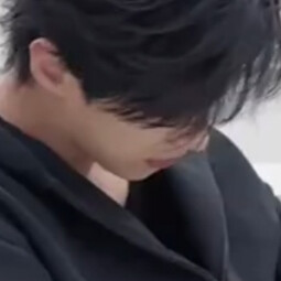 双轨快来吧来吧