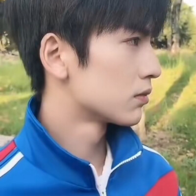 张凌赫