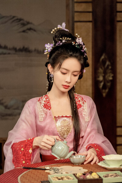 孟子义
