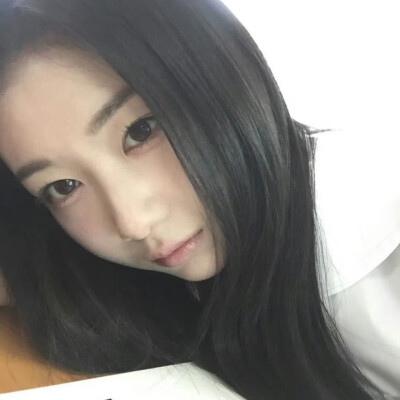 ガ