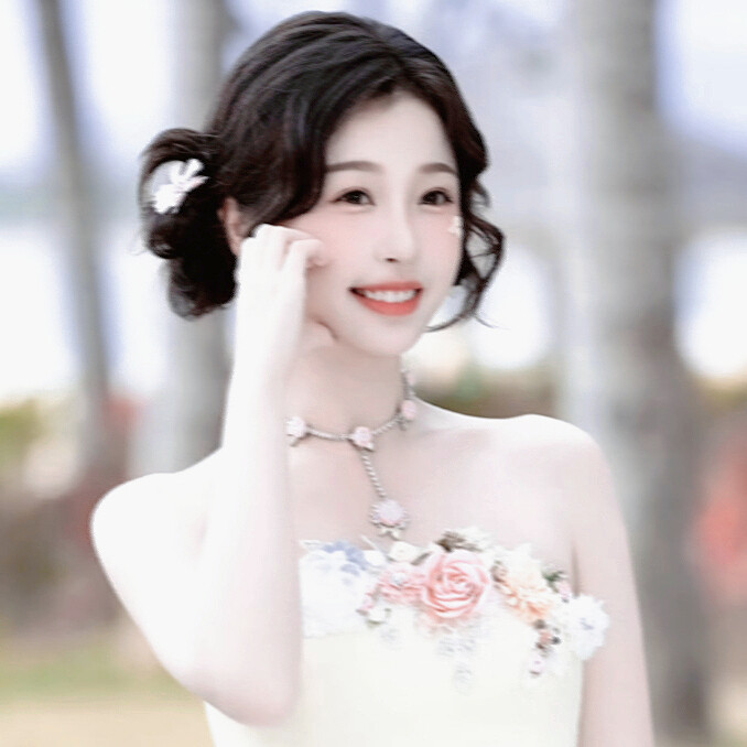 睡前一更ദ്ദി˶ｰ̀֊ｰ́ )✧