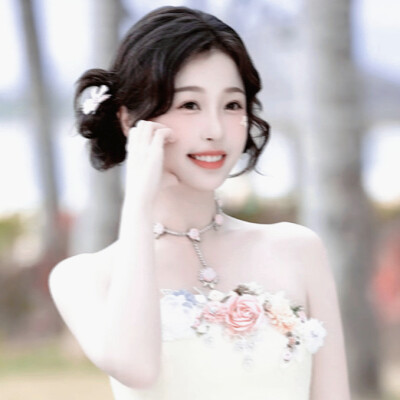 睡前一更ദ്ദി˶ｰ̀֊ｰ́ )✧