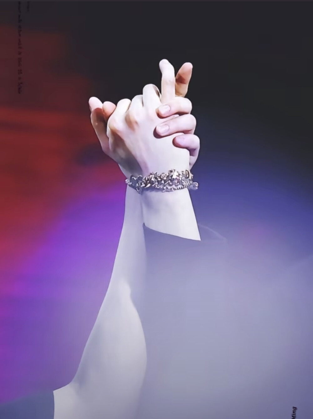 哥你的i need you可以只弹给我听吗