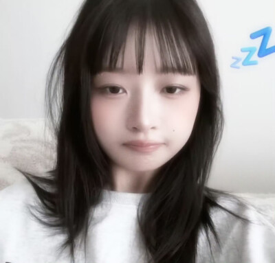 ♡