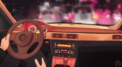 ‎#ليس قوة خارقة