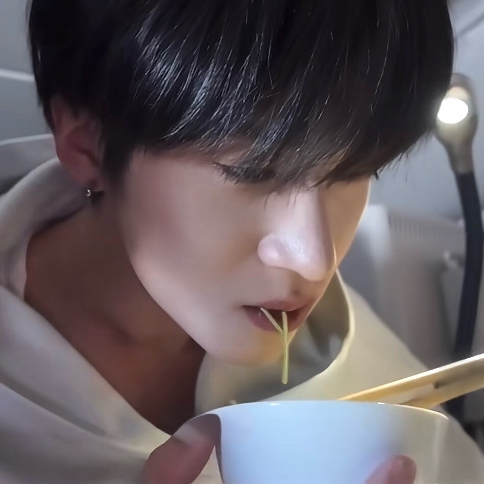 顺毛
