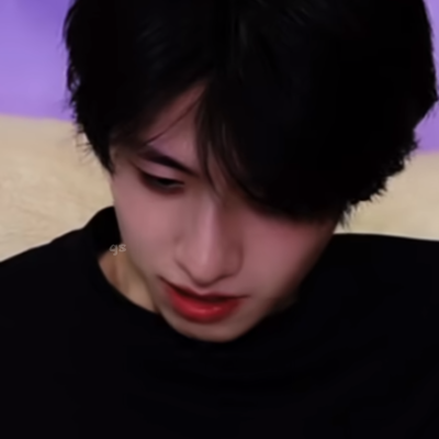 朱志鑫