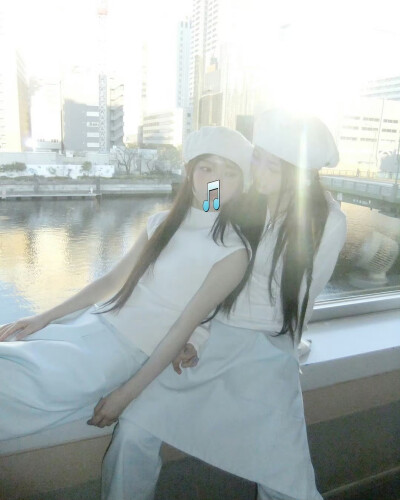 ♡