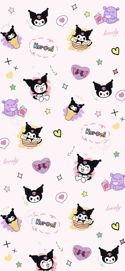 x壁纸
