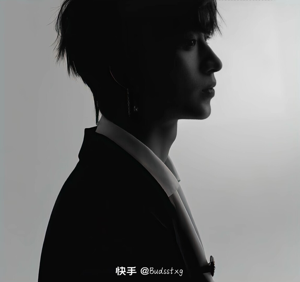 男头