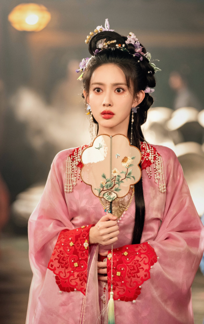 孟子义