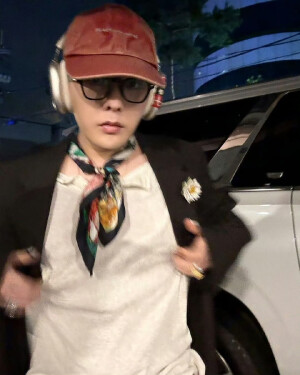 权志龙