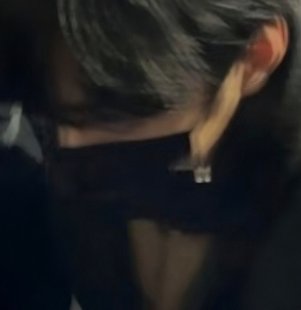 1。