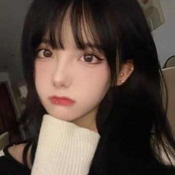 最后一张