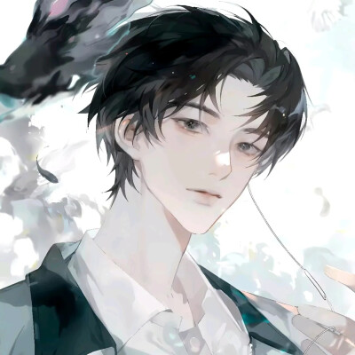 微信公众号耶耶传话