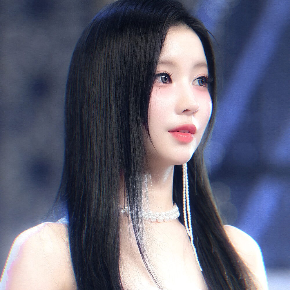 One Fine Spring Day^《春逝》、若我会见到你