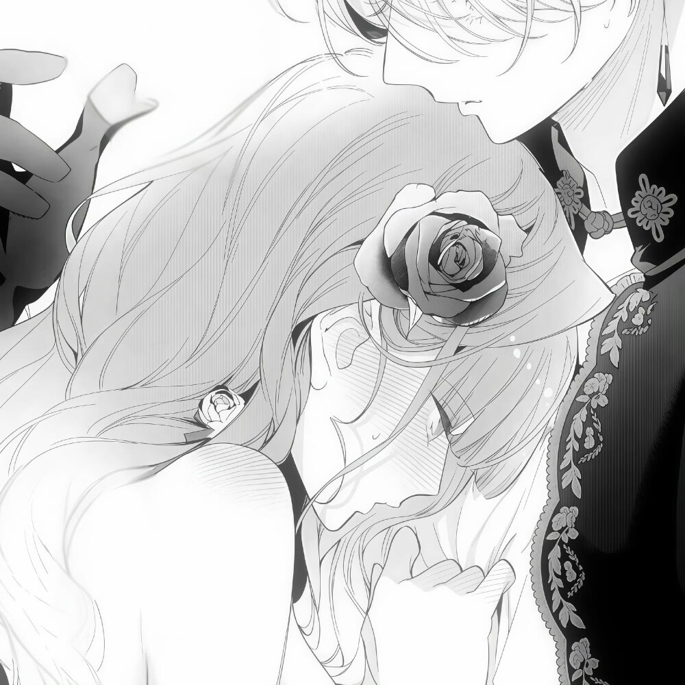 好无聊，可是好幸福