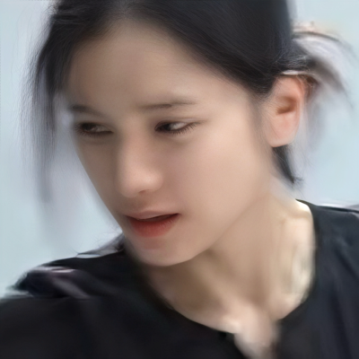 宝宝