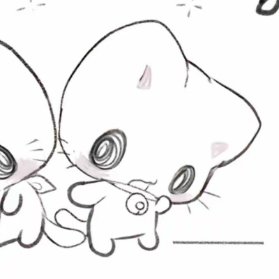 yunyun猫