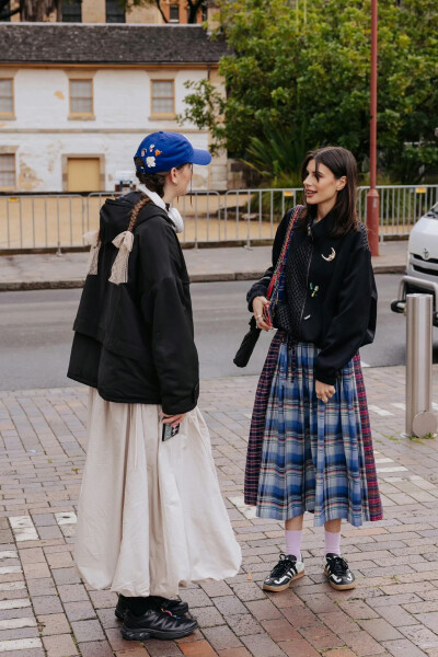 BY爱喝可乐的古娜小姐