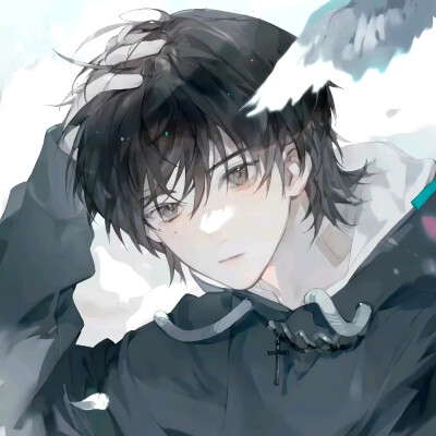 微信公众号耶耶传话