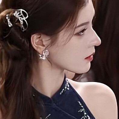 我建模都不敢这么建的脸