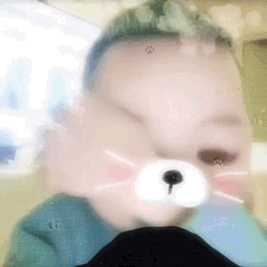 表情包动图GIF万能
王宝强 林允儿 好臭 捂鼻子表情包
麦当娜表情包动图
抹眼泪表情包
陶喆表情包
抽象表情包
朴宝剑表情包