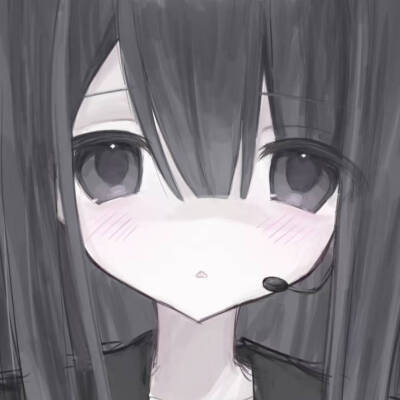 不高兴