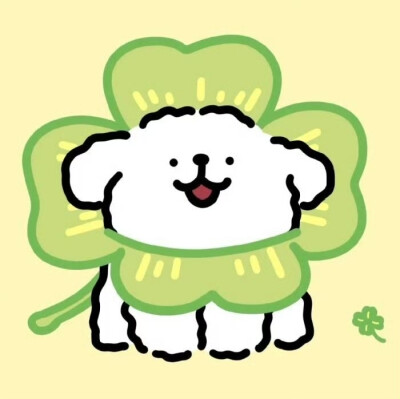 情投意合