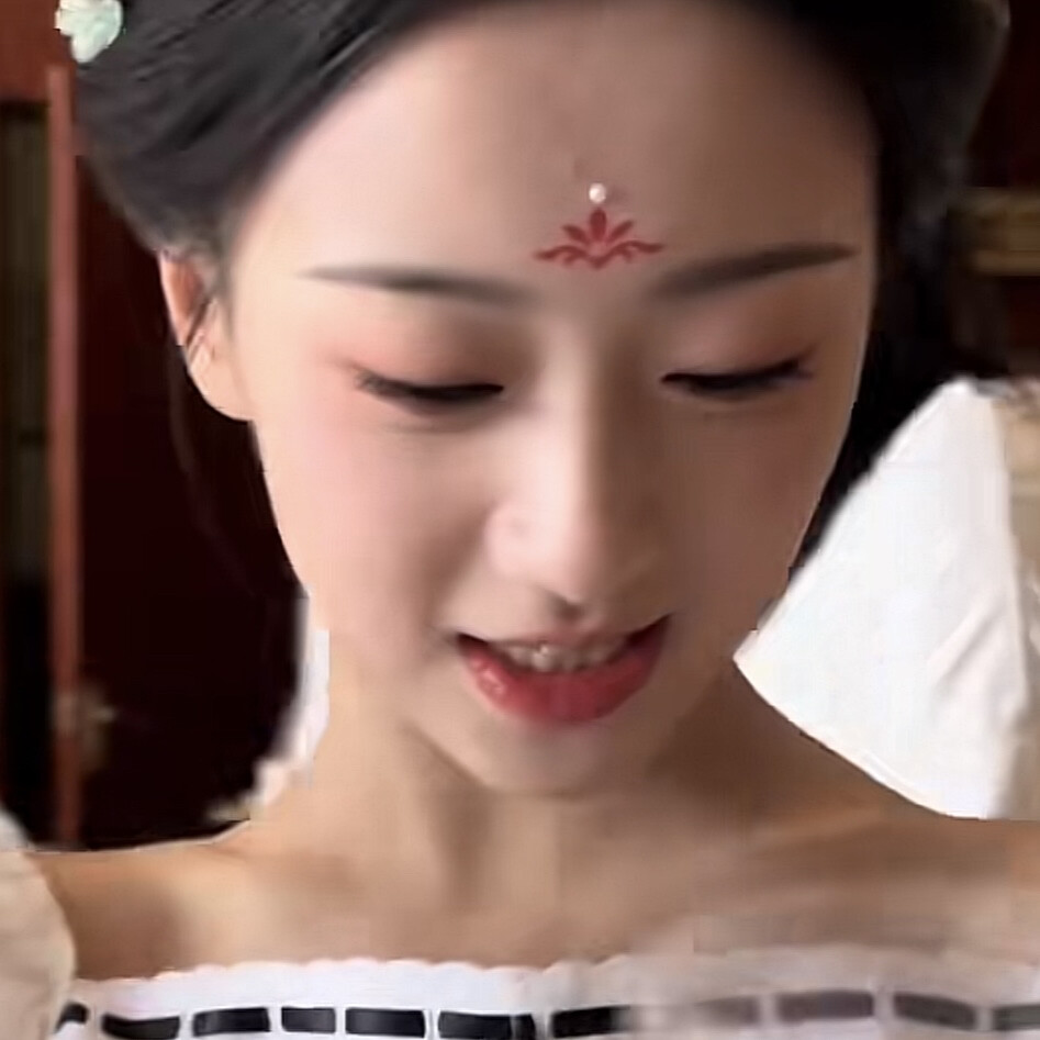包包