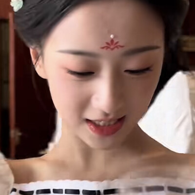 包包