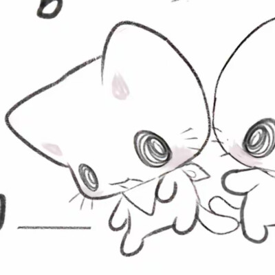 yunyun猫