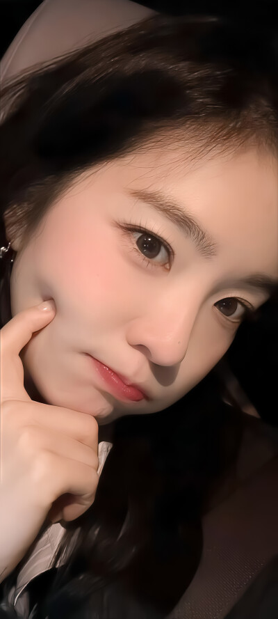 小兔子合集=• ֊ •=