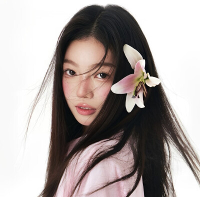 持美行凶