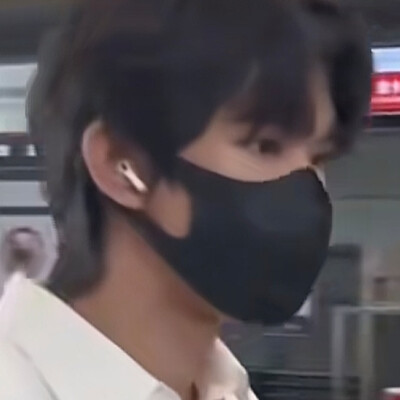 马柏全