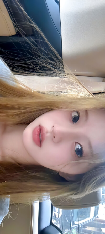 ˶˃ ˄ ˂˶