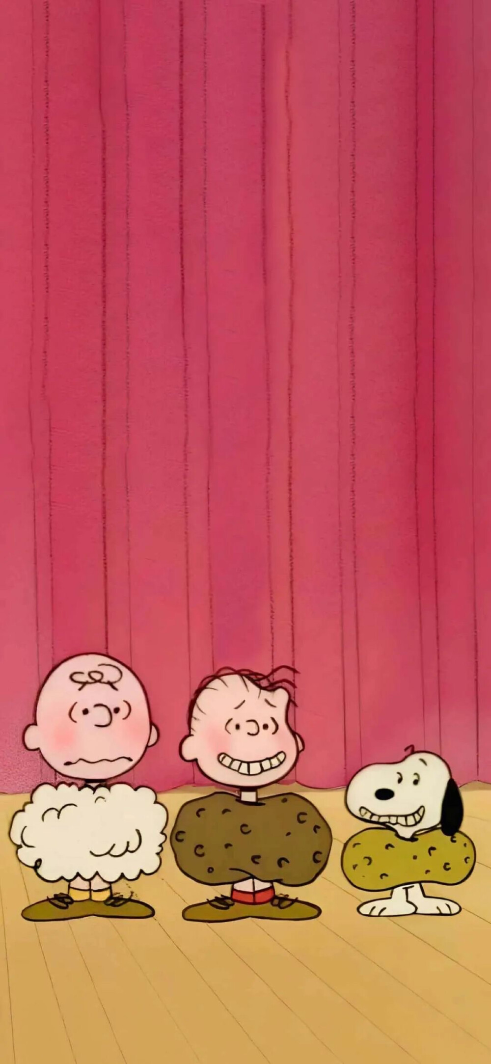 。