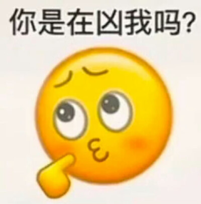 抽象表情包sakuya