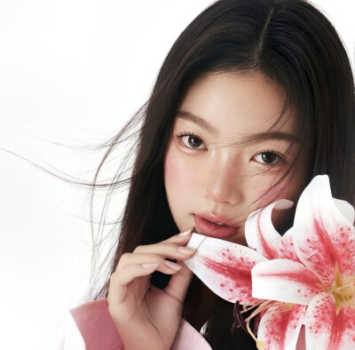 持美行凶