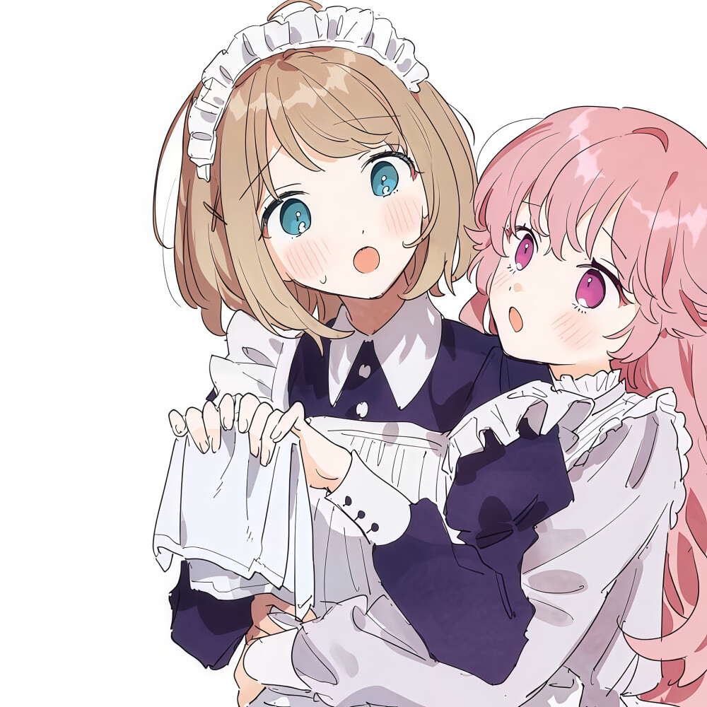 与你相恋到生命尽头