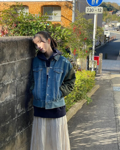 佐佐木琴子1st写真集拍摄花絮