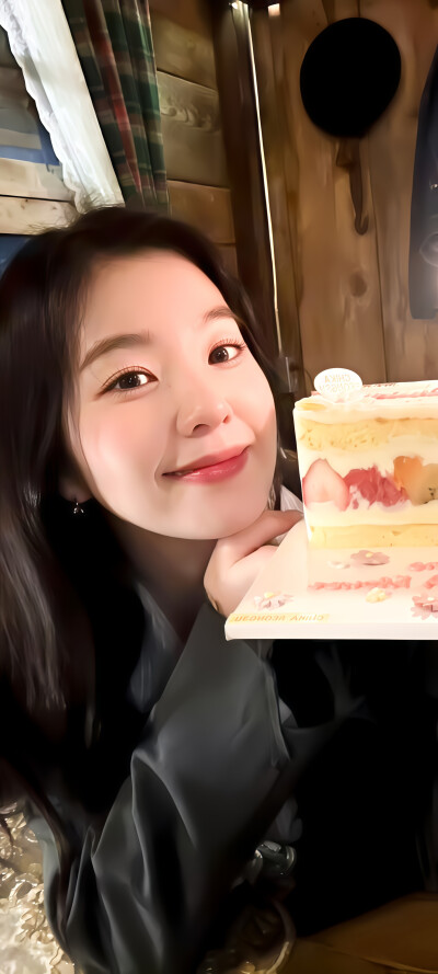 小兔子合集=• ֊ •=