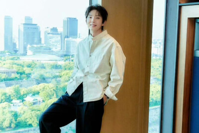 李准基