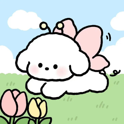 情投意合
