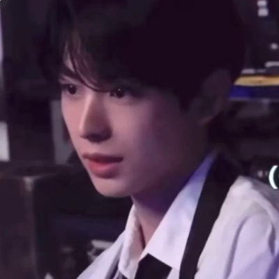 yushi