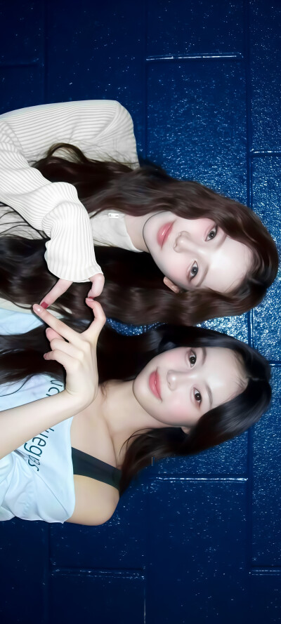 ˶˃ ˄ ˂˶