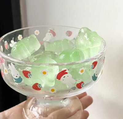 绿色背景图