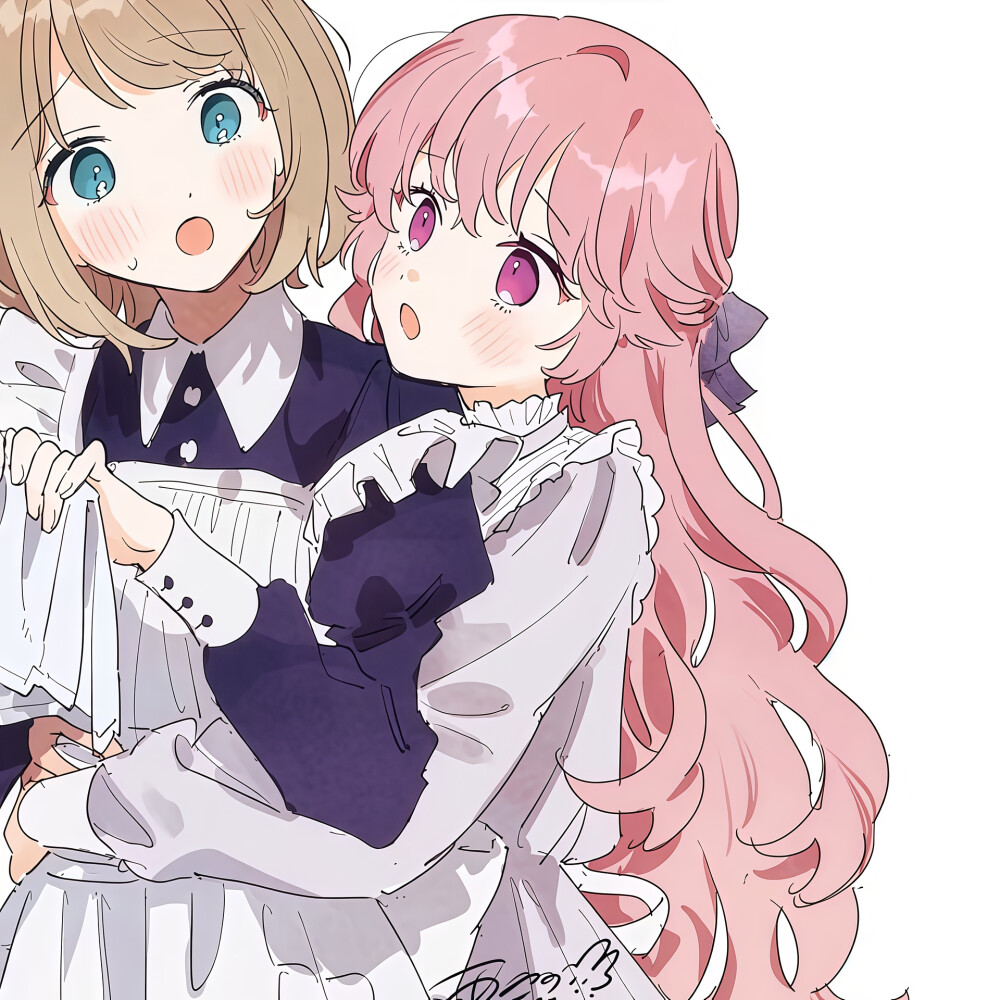 与你相恋到生命尽头